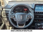 2022 Nautilus Thumbnail 13