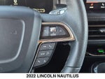 2022 Nautilus Thumbnail 15