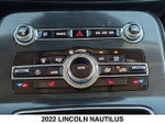 2022 Nautilus Thumbnail 18