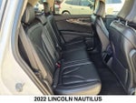 2022 Nautilus Thumbnail 25