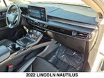 2022 Nautilus Thumbnail 26