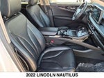 2022 Nautilus Thumbnail 27