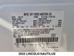 2022 Nautilus Thumbnail 28