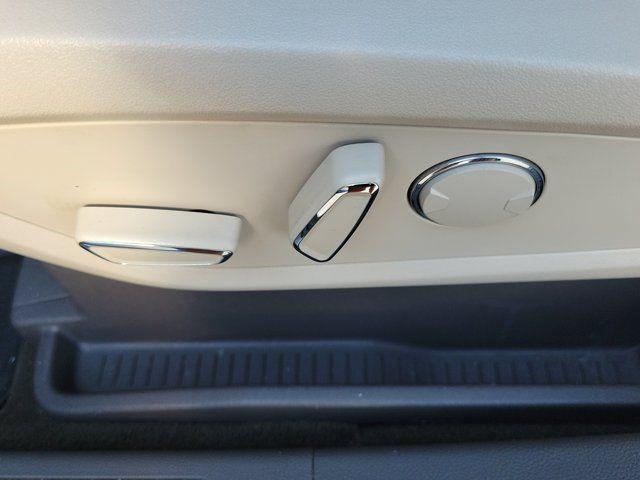 2020 Lincoln Nautilus - $19,297