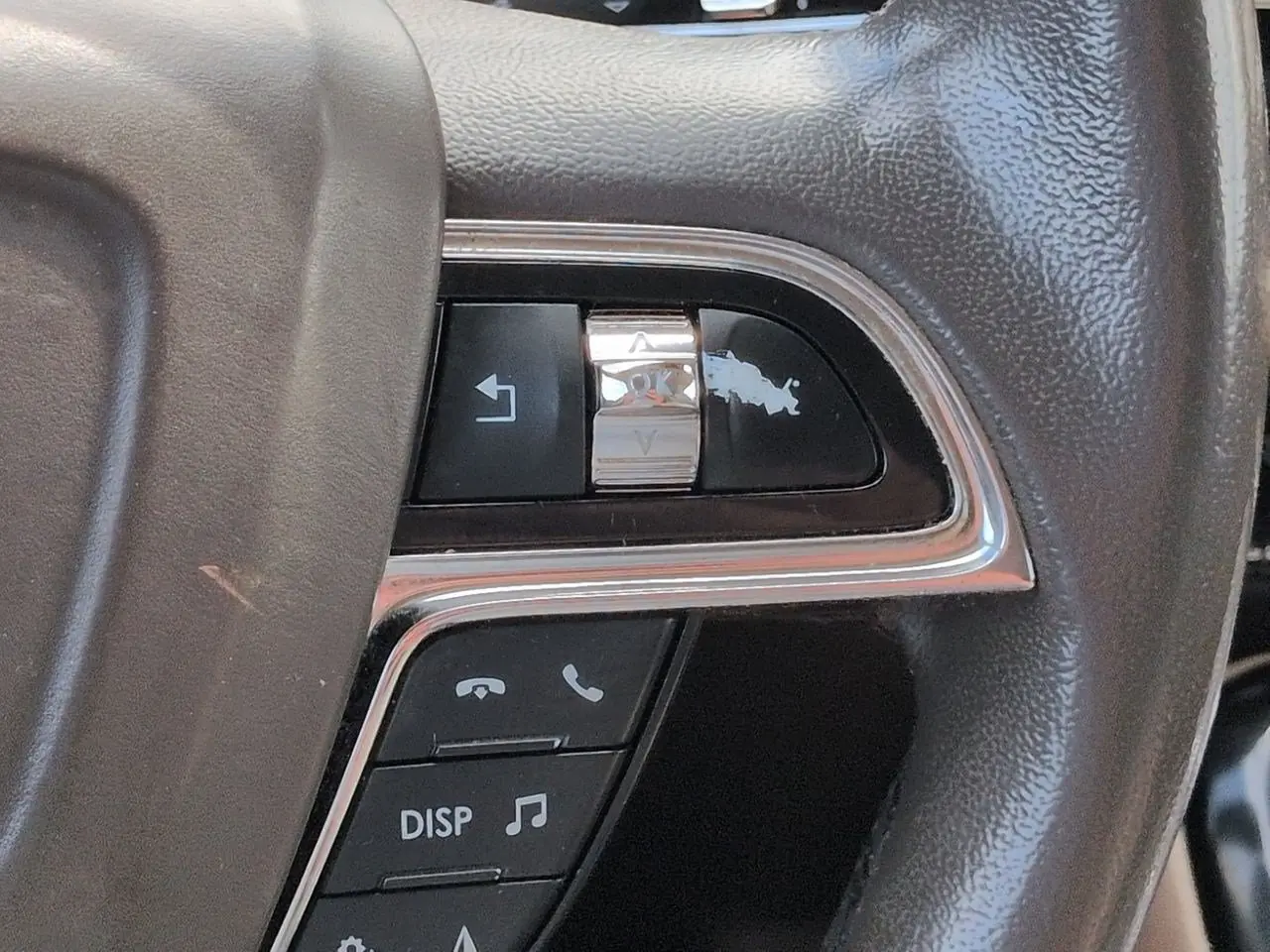 2022 Lincoln Nautilus - $22,114