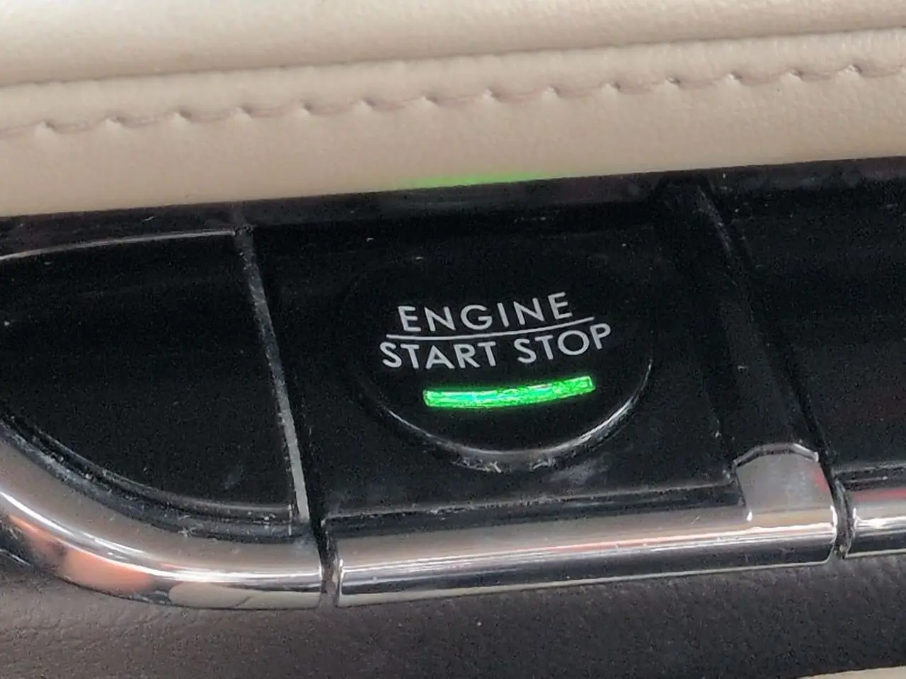 2022 Lincoln Nautilus - $22,114