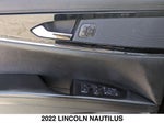 2022 Nautilus Thumbnail 10