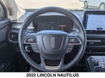 2022 Nautilus Thumbnail 12