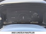 2022 Nautilus Thumbnail 15