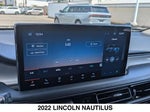 2022 Nautilus Thumbnail 16