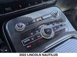 2022 Nautilus Thumbnail 19