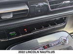 2022 Nautilus Thumbnail 20