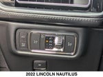 2022 Nautilus Thumbnail 21