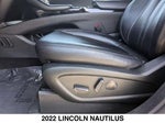 2022 Nautilus Thumbnail 23