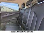 2022 Nautilus Thumbnail 25