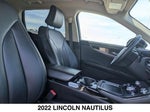 2022 Nautilus Thumbnail 27