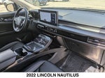 2022 Nautilus Thumbnail 28