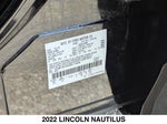 2022 Nautilus Thumbnail 29