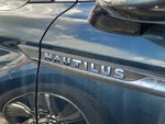 2022 Nautilus Thumbnail 6