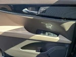 2022 Nautilus Thumbnail 15