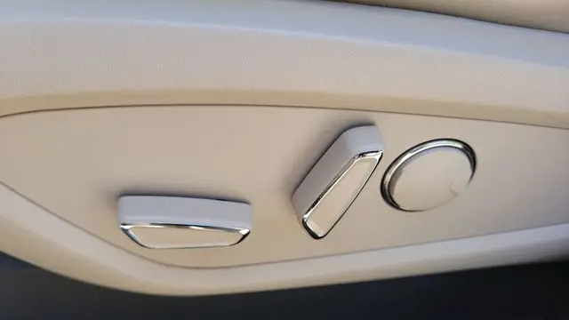 2018 Lincoln MKX Premiere