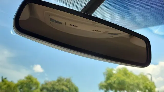 2018 Lincoln MKX Premiere