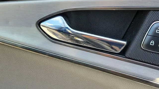 2018 Lincoln MKX Premiere