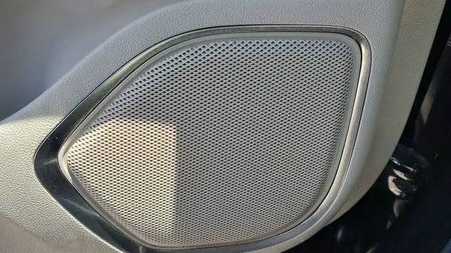 2018 Lincoln MKX Premiere