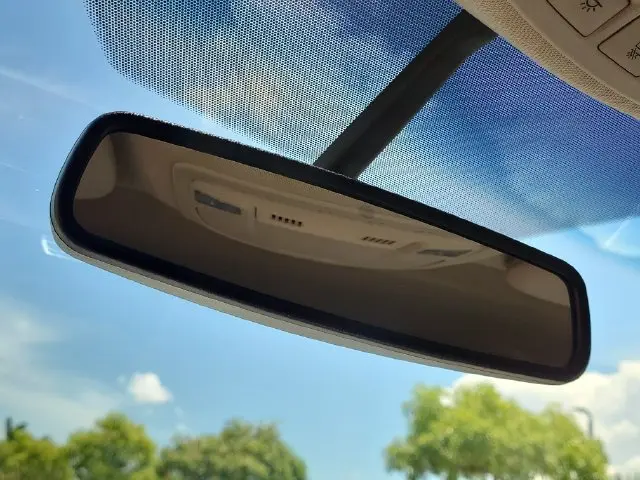 2018 Lincoln MKX - $15,590