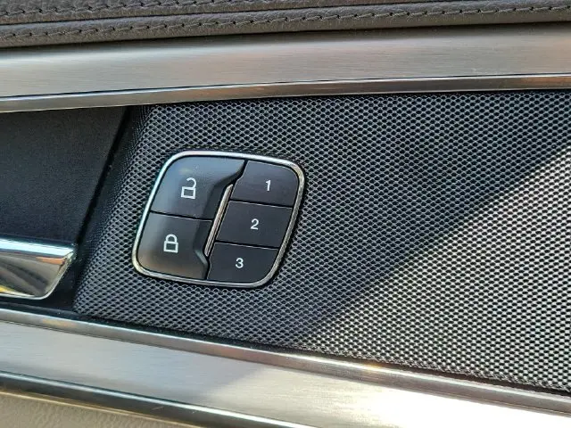 2018 Lincoln MKX - $15,590
