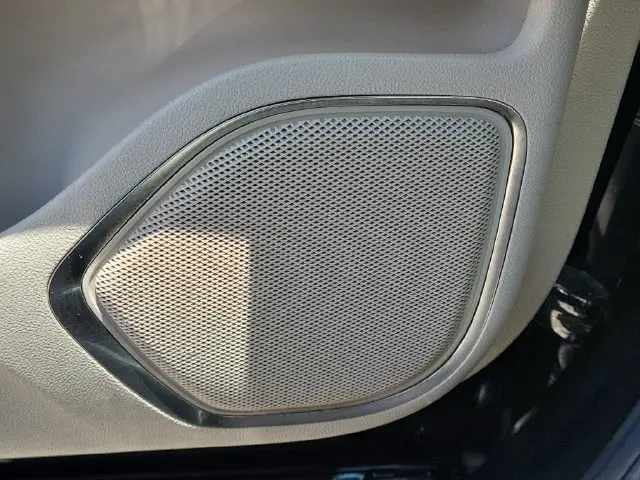 2018 Lincoln MKX - $15,590