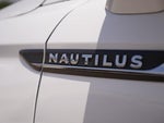2020 Nautilus Thumbnail 8