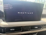 2021 Nautilus Thumbnail 13