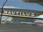 2022 Nautilus Thumbnail 29
