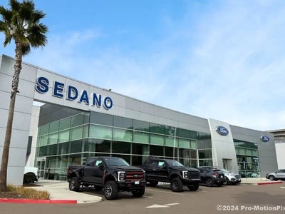 2023 Lincoln Nautilus Reserve 4DR SUV