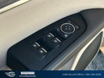 2020 Nautilus Thumbnail 17