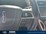 2020 Nautilus Thumbnail 23