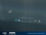 2020 Nautilus Thumbnail 24