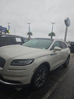 2021 Nautilus Thumbnail 2