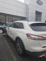 2021 Nautilus Thumbnail 4