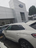 2021 Nautilus Thumbnail 5