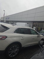 2021 Nautilus Thumbnail 6