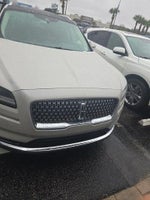 2021 Nautilus Thumbnail 7