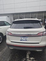 2021 Nautilus Thumbnail 8