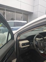 2021 Nautilus Thumbnail 11