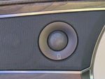 2020 Nautilus Thumbnail 14