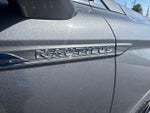 2021 Nautilus Thumbnail 7