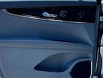 2021 Nautilus Thumbnail 20