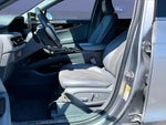 2021 Nautilus Thumbnail 21