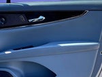 2021 Nautilus Thumbnail 28